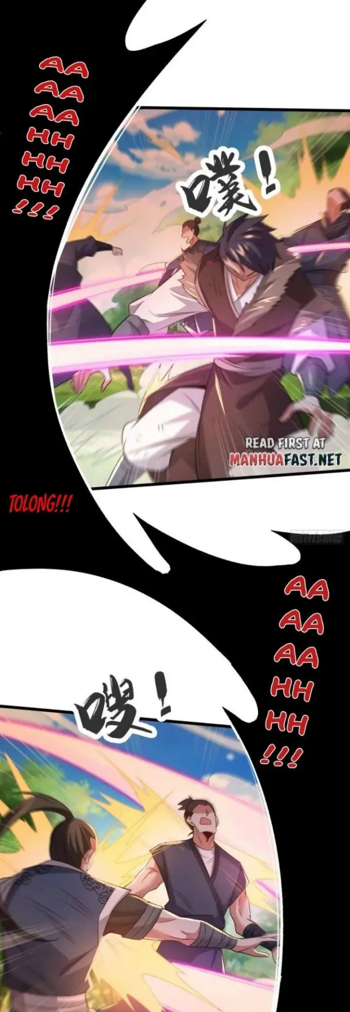 image-komik-the-ten-great-emperors-are-all-my-disciples-chapter-68-26/37