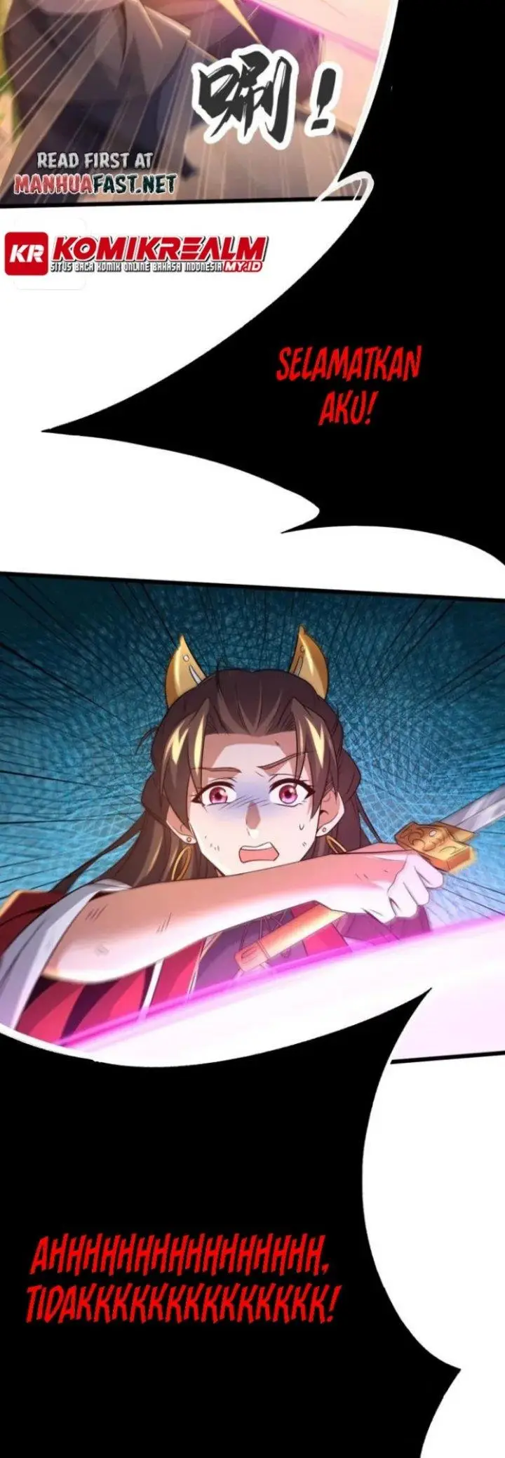 image-komik-the-ten-great-emperors-are-all-my-disciples-chapter-68-27/37