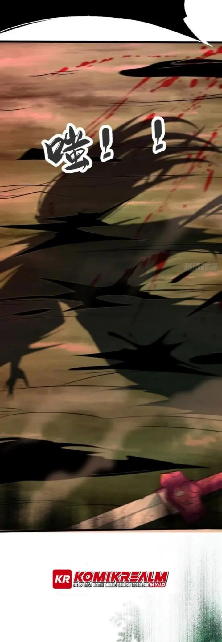 image-komik-the-ten-great-emperors-are-all-my-disciples-chapter-68-28/37