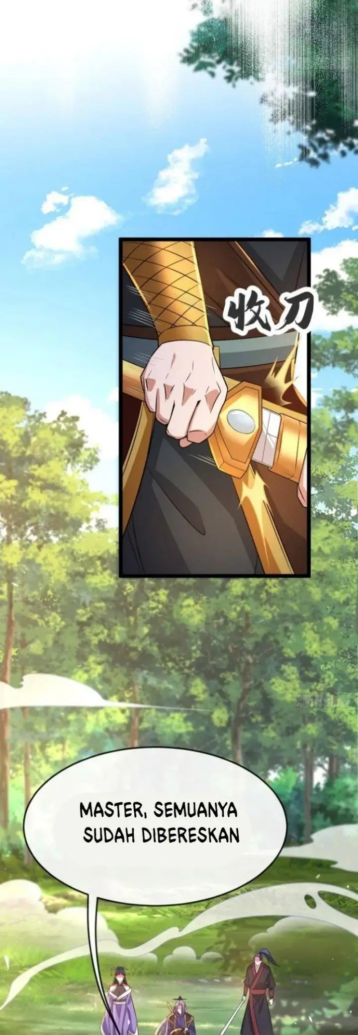 image-komik-the-ten-great-emperors-are-all-my-disciples-chapter-68-29/37