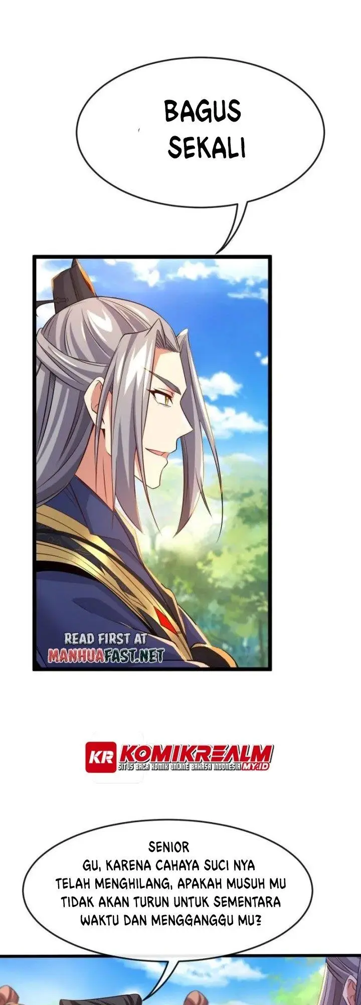 image-komik-the-ten-great-emperors-are-all-my-disciples-chapter-68-31/37