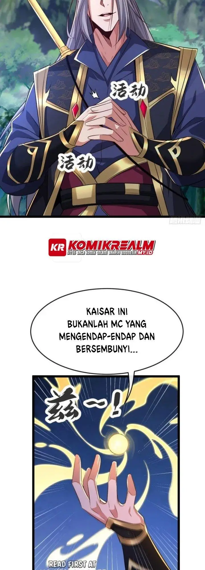 image-komik-the-ten-great-emperors-are-all-my-disciples-chapter-68-33/37