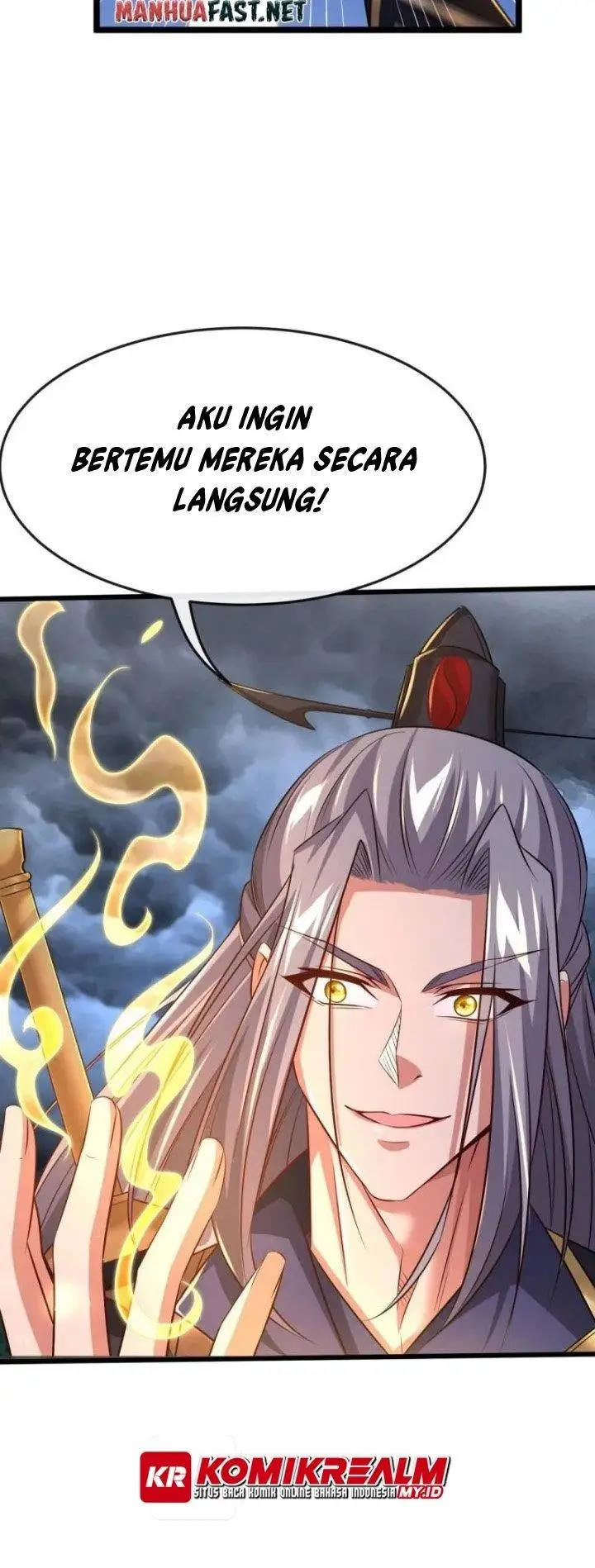 image-komik-the-ten-great-emperors-are-all-my-disciples-chapter-68-34/37