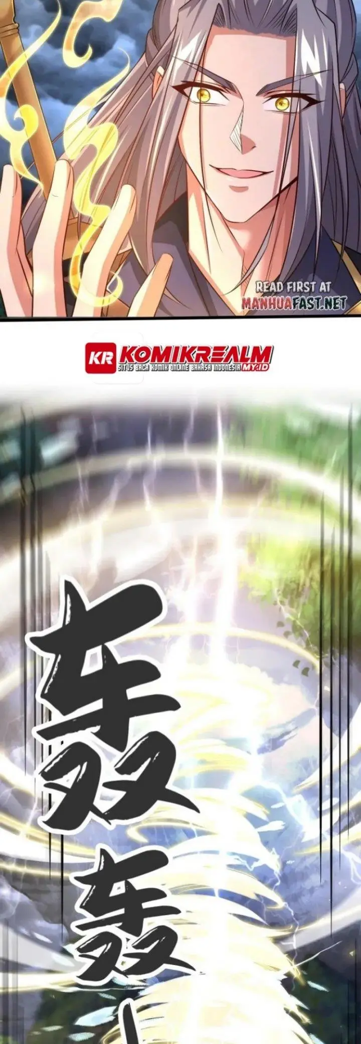 image-komik-the-ten-great-emperors-are-all-my-disciples-chapter-69-2/33