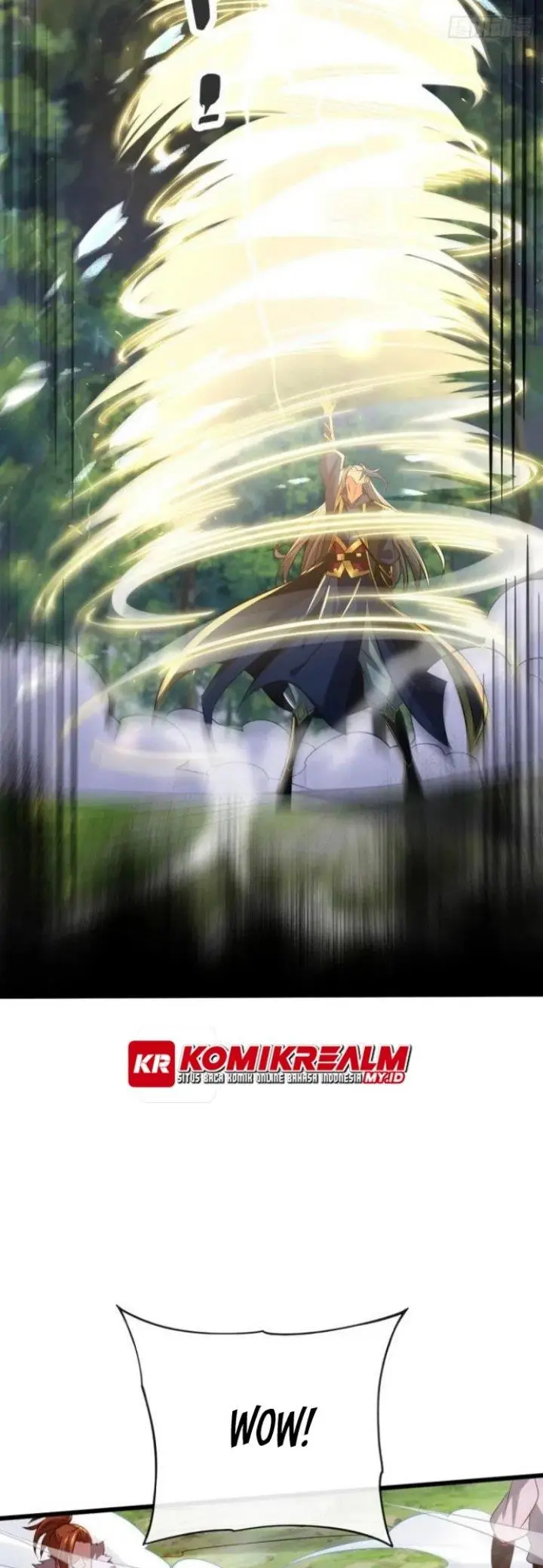 image-komik-the-ten-great-emperors-are-all-my-disciples-chapter-69-3/33