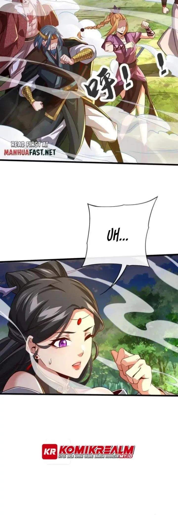 image-komik-the-ten-great-emperors-are-all-my-disciples-chapter-69-4/33