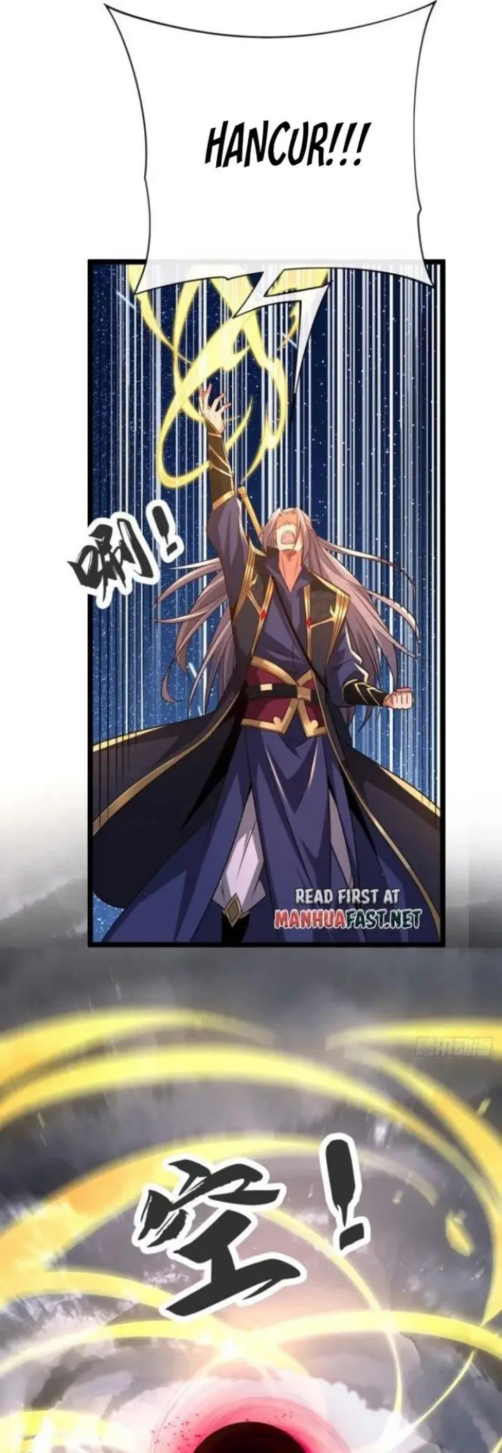 image-komik-the-ten-great-emperors-are-all-my-disciples-chapter-69-5/33