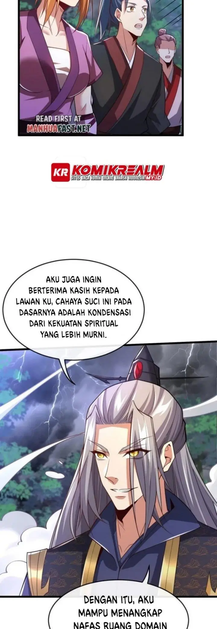 image-komik-the-ten-great-emperors-are-all-my-disciples-chapter-69-7/33