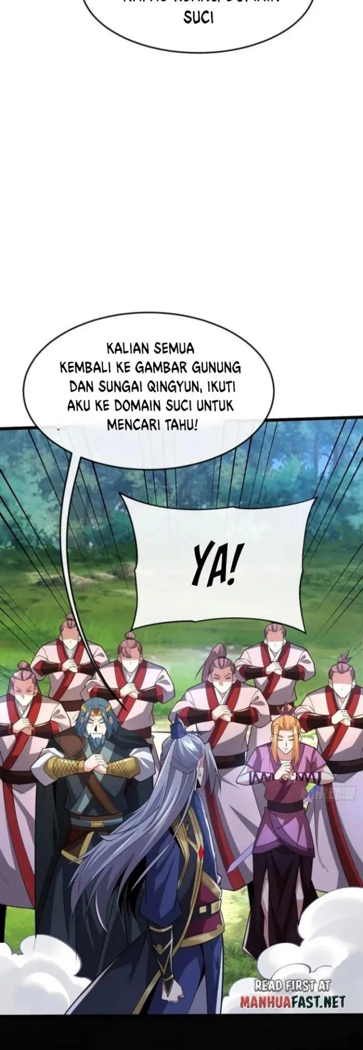 image-komik-the-ten-great-emperors-are-all-my-disciples-chapter-69-8/33