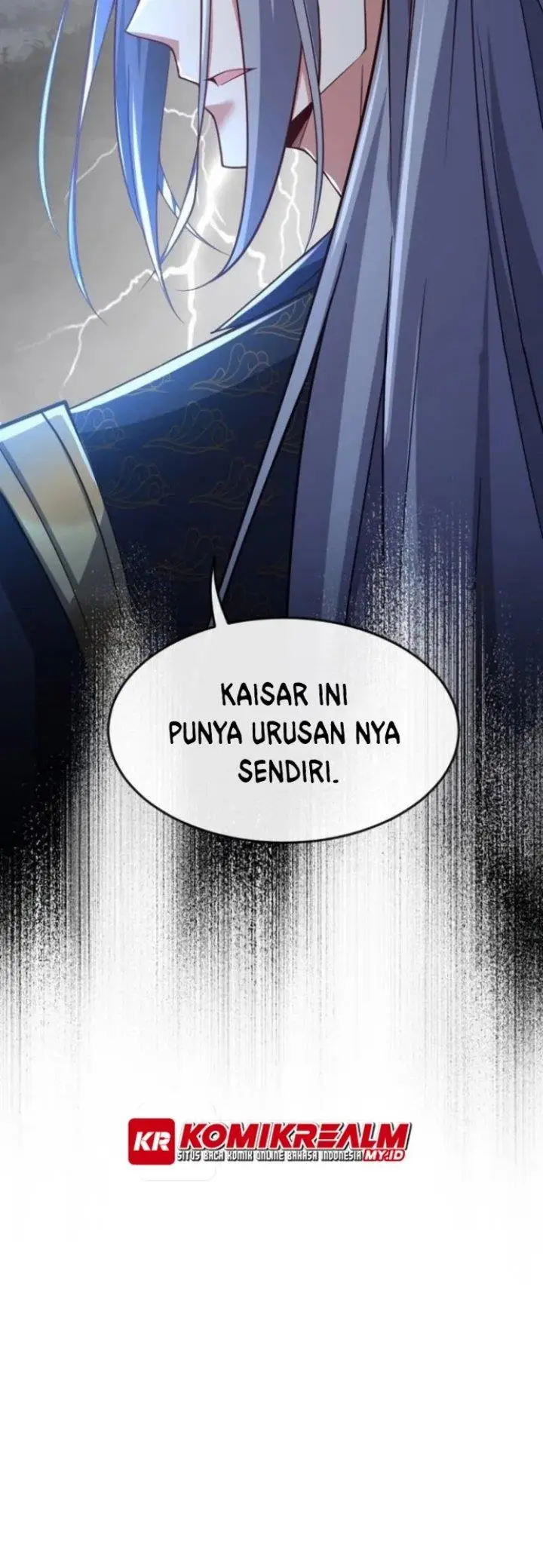 image-komik-the-ten-great-emperors-are-all-my-disciples-chapter-69-10/33