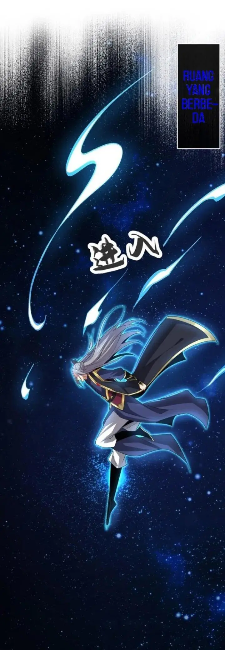 image-komik-the-ten-great-emperors-are-all-my-disciples-chapter-69-11/33