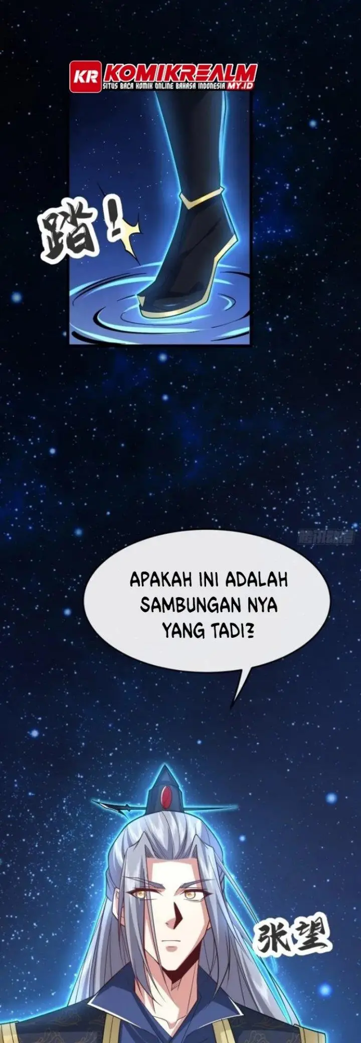 image-komik-the-ten-great-emperors-are-all-my-disciples-chapter-69-12/33