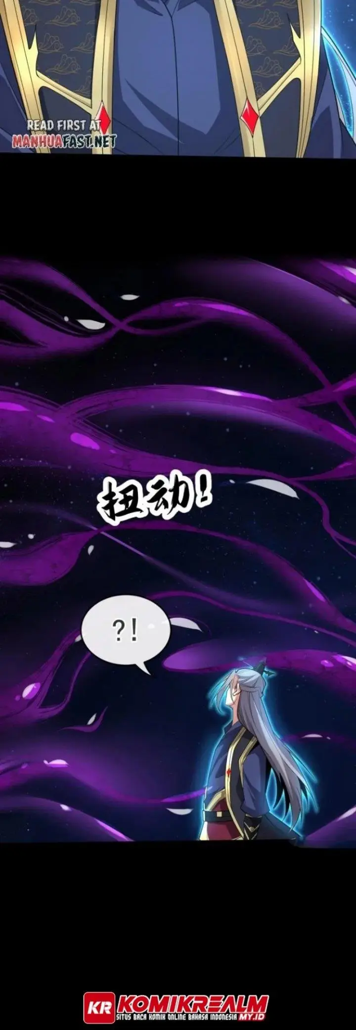 image-komik-the-ten-great-emperors-are-all-my-disciples-chapter-69-13/33