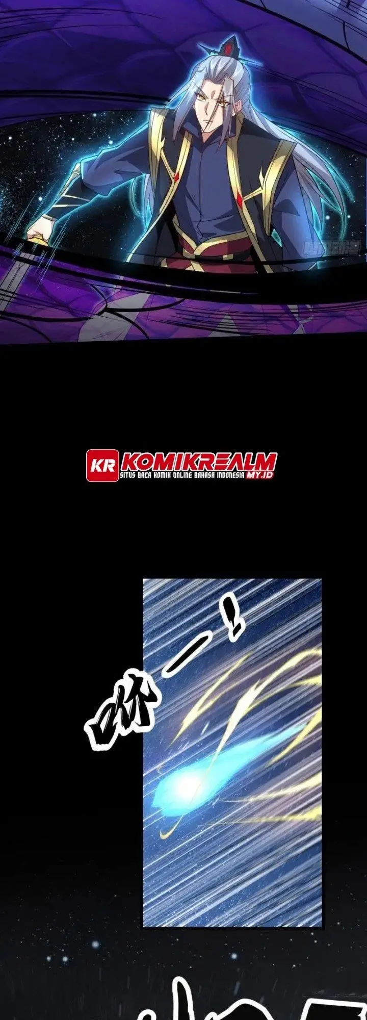 image-komik-the-ten-great-emperors-are-all-my-disciples-chapter-69-16/33