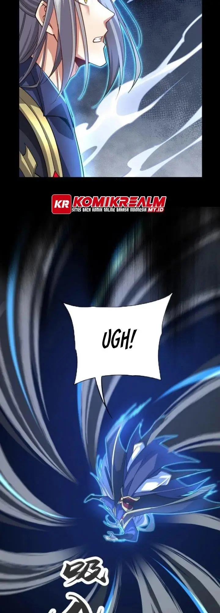 image-komik-the-ten-great-emperors-are-all-my-disciples-chapter-69-19/33