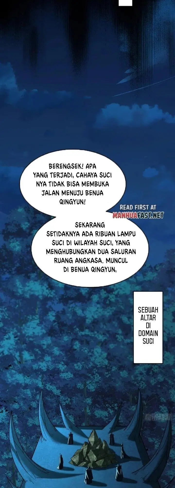 image-komik-the-ten-great-emperors-are-all-my-disciples-chapter-69-21/33