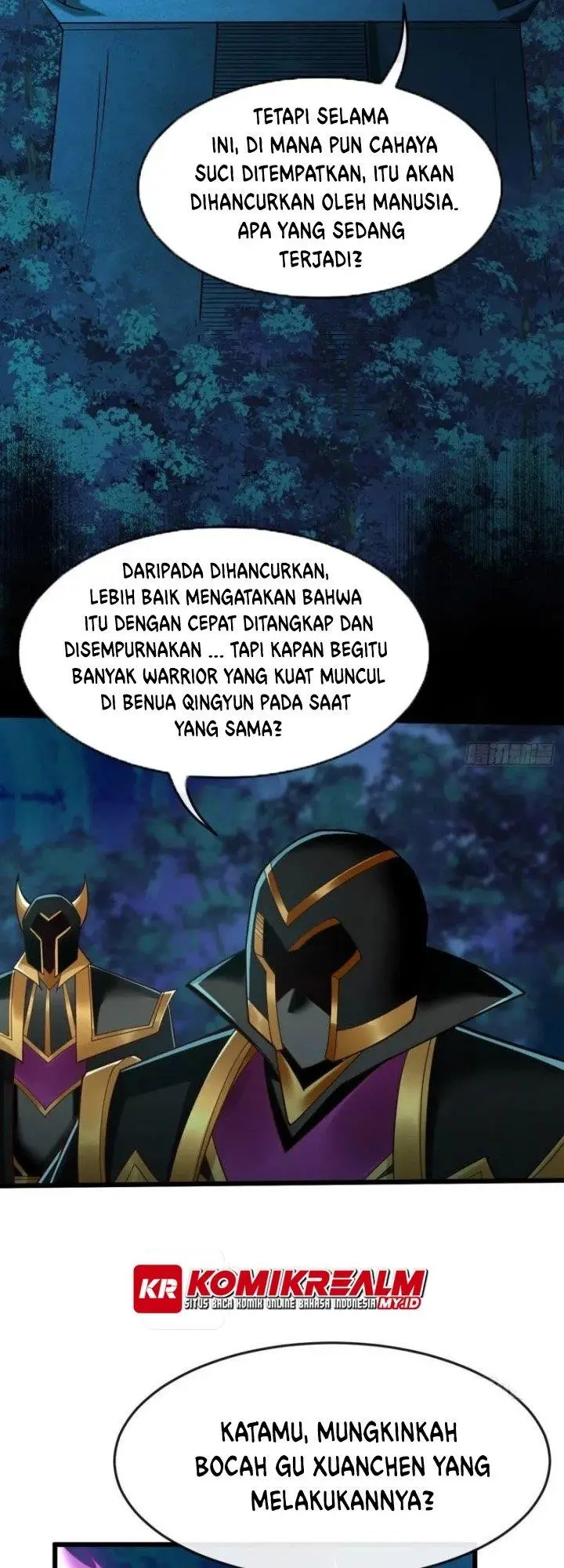 image-komik-the-ten-great-emperors-are-all-my-disciples-chapter-69-22/33