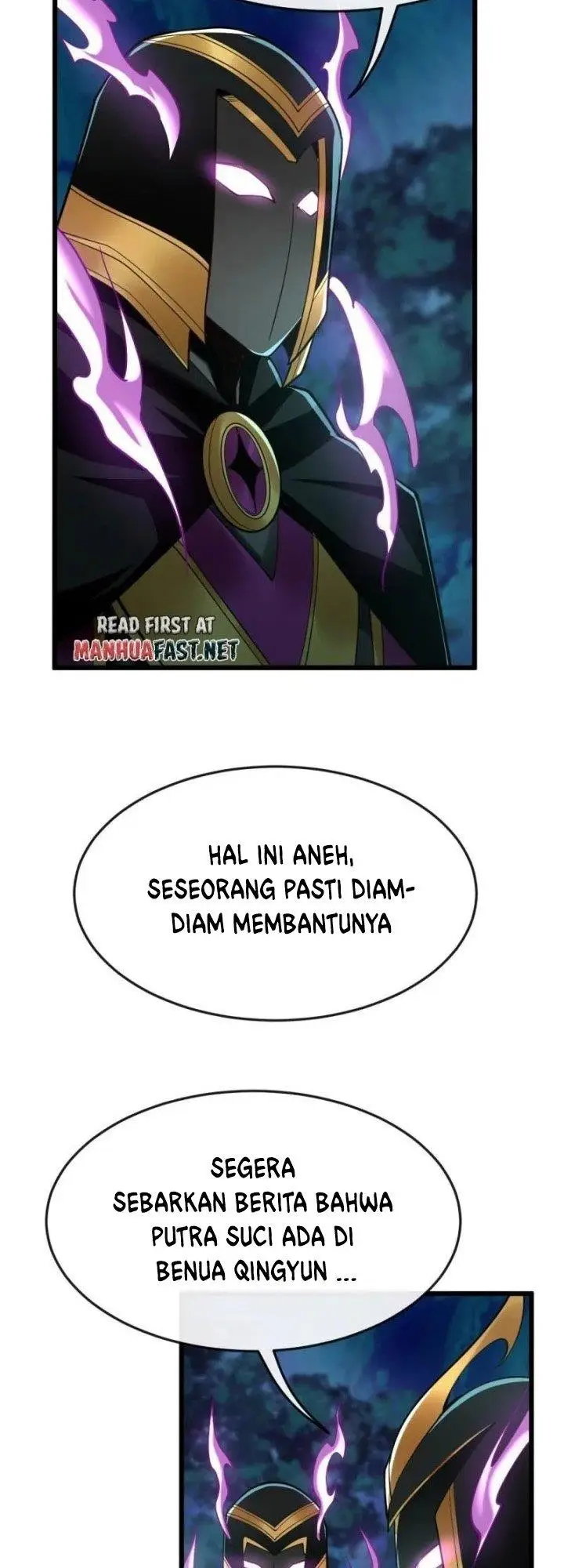 image-komik-the-ten-great-emperors-are-all-my-disciples-chapter-69-23/33
