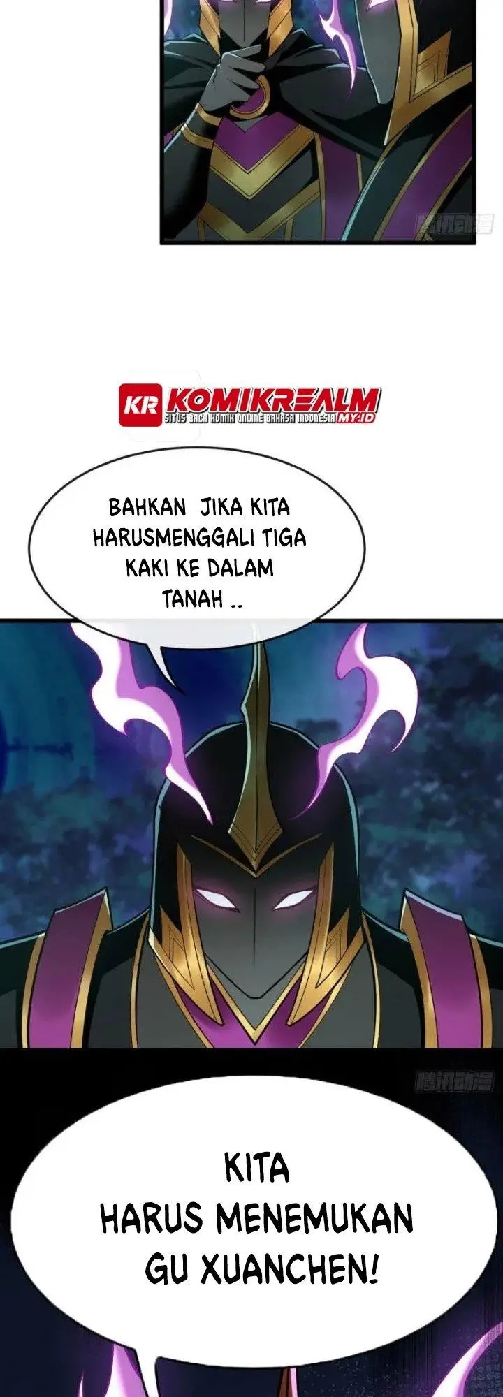image-komik-the-ten-great-emperors-are-all-my-disciples-chapter-69-24/33