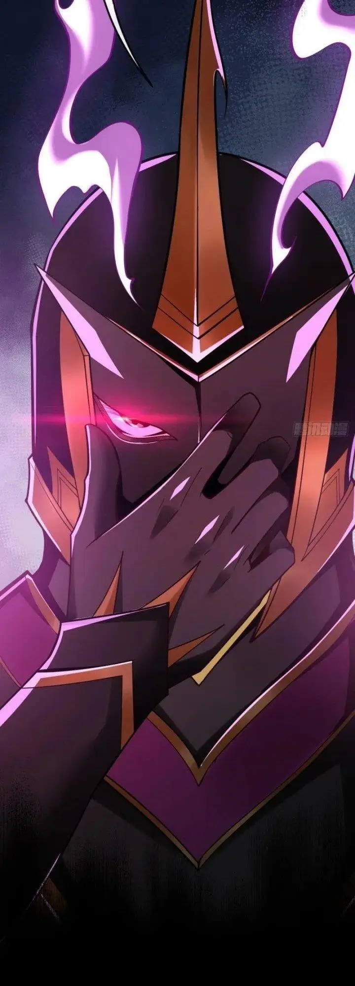 image-komik-the-ten-great-emperors-are-all-my-disciples-chapter-69-25/33