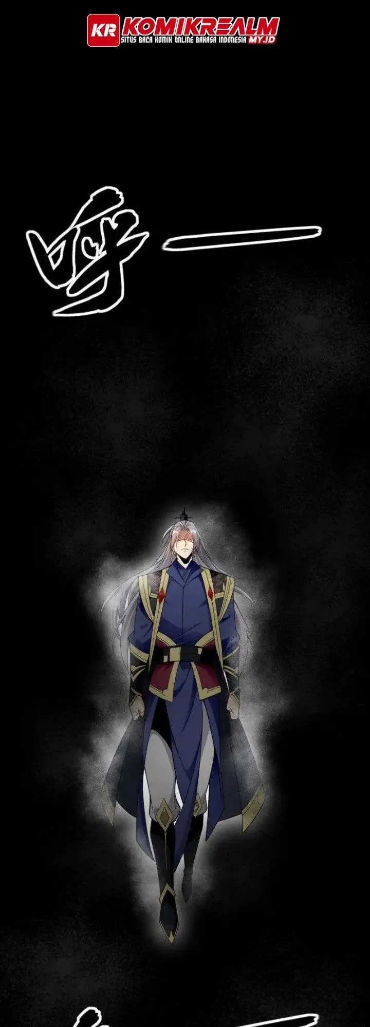 image-komik-the-ten-great-emperors-are-all-my-disciples-chapter-69-26/33