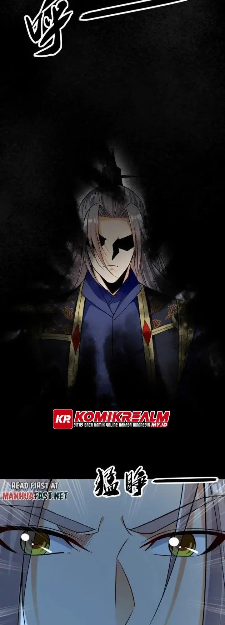 image-komik-the-ten-great-emperors-are-all-my-disciples-chapter-69-27/33