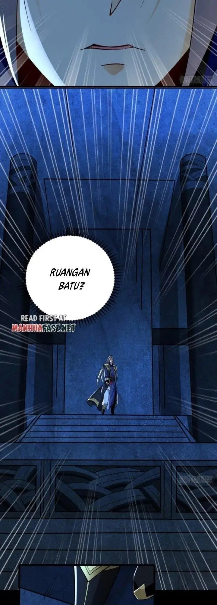 image-komik-the-ten-great-emperors-are-all-my-disciples-chapter-69-28/33