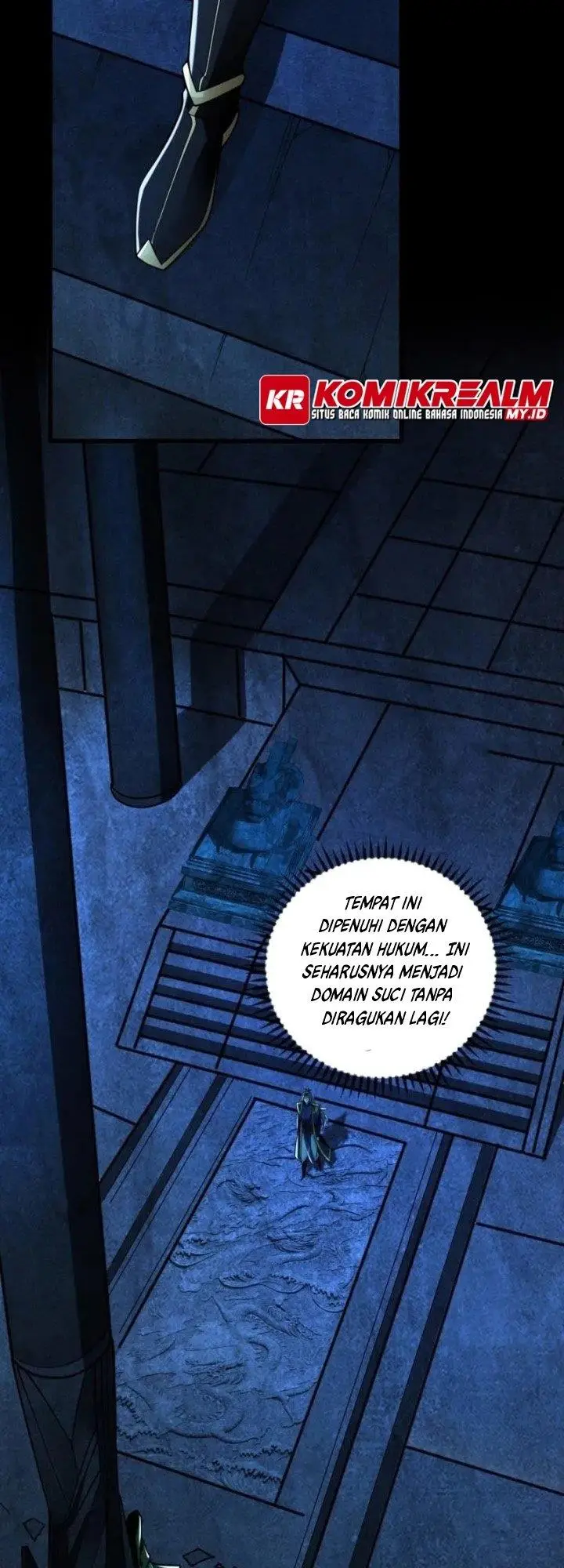 image-komik-the-ten-great-emperors-are-all-my-disciples-chapter-69-29/33