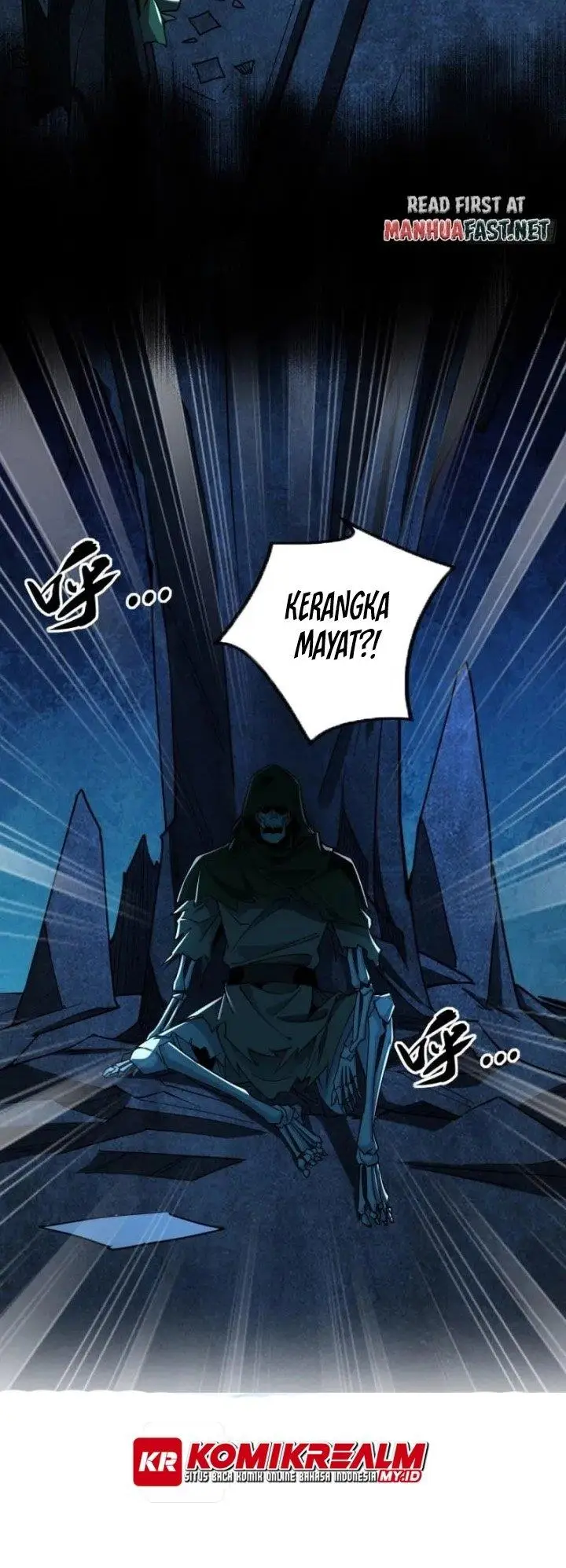 image-komik-the-ten-great-emperors-are-all-my-disciples-chapter-69-30/33