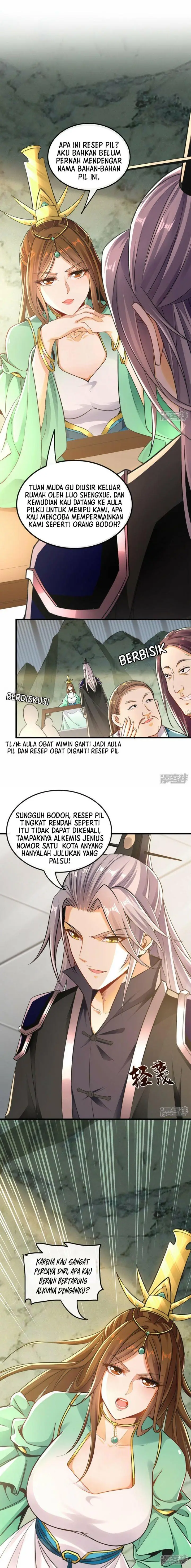 image-komik-the-ten-great-emperors-are-all-my-disciples-chapter-7-1/12