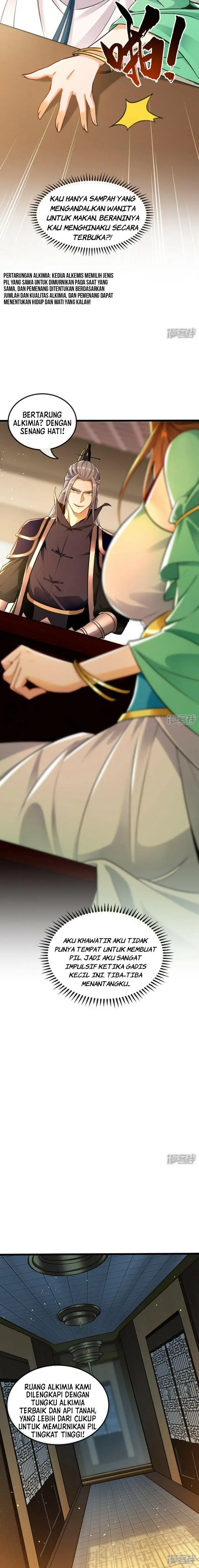 image-komik-the-ten-great-emperors-are-all-my-disciples-chapter-7-2/12