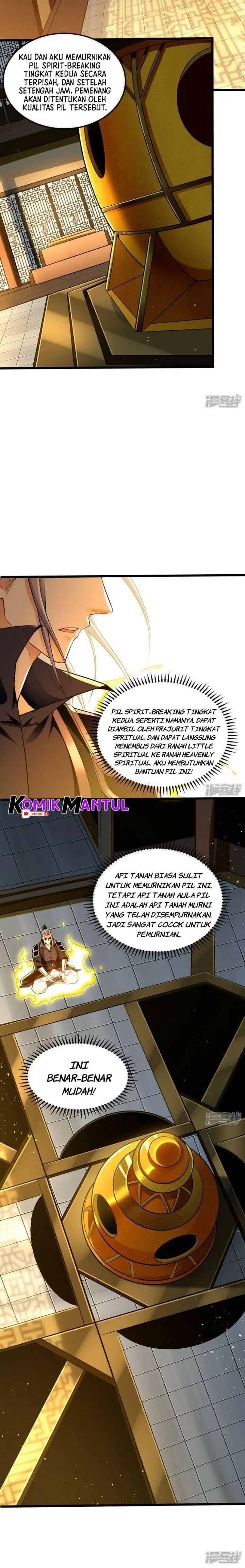 image-komik-the-ten-great-emperors-are-all-my-disciples-chapter-7-3/12