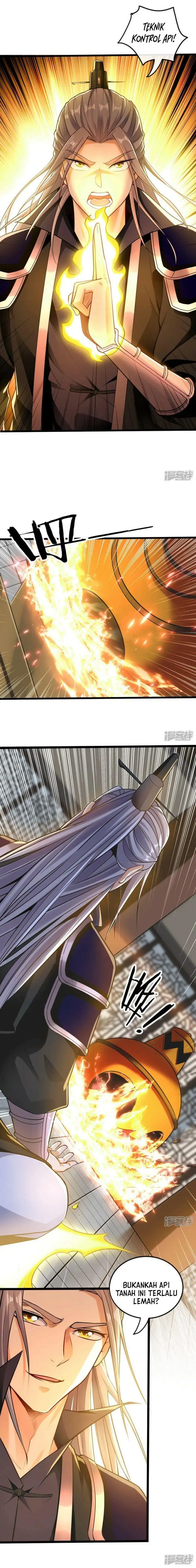 image-komik-the-ten-great-emperors-are-all-my-disciples-chapter-7-4/12