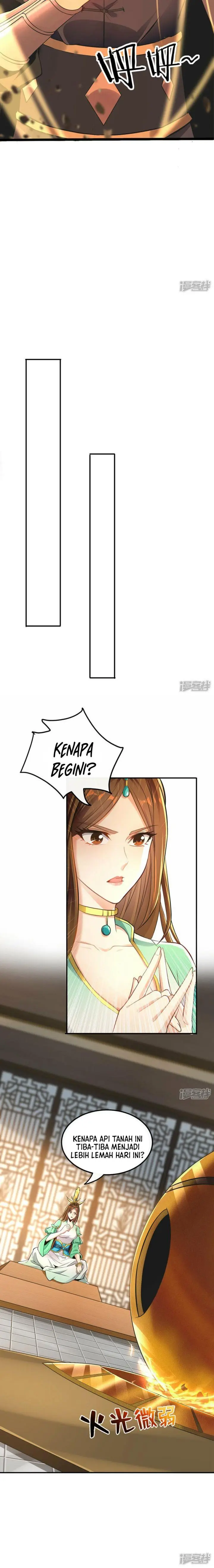 image-komik-the-ten-great-emperors-are-all-my-disciples-chapter-7-6/12