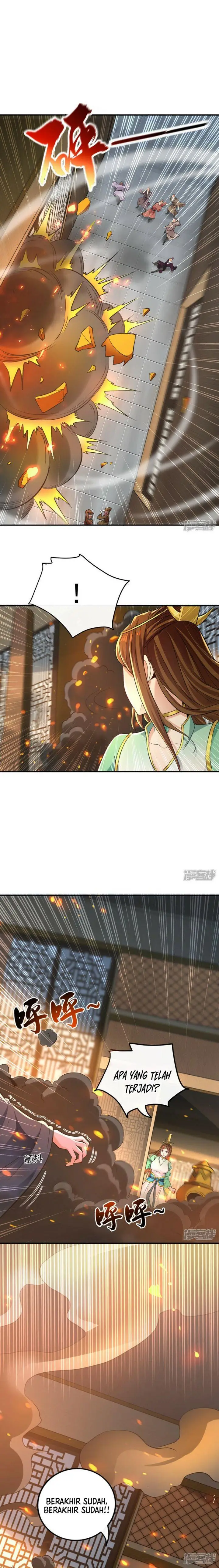image-komik-the-ten-great-emperors-are-all-my-disciples-chapter-7-7/12