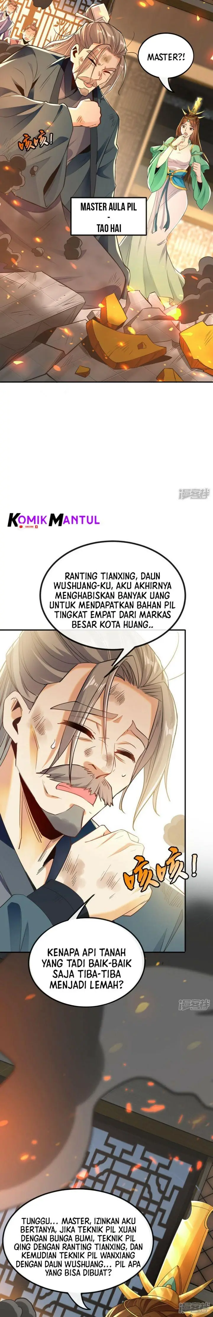 image-komik-the-ten-great-emperors-are-all-my-disciples-chapter-7-8/12