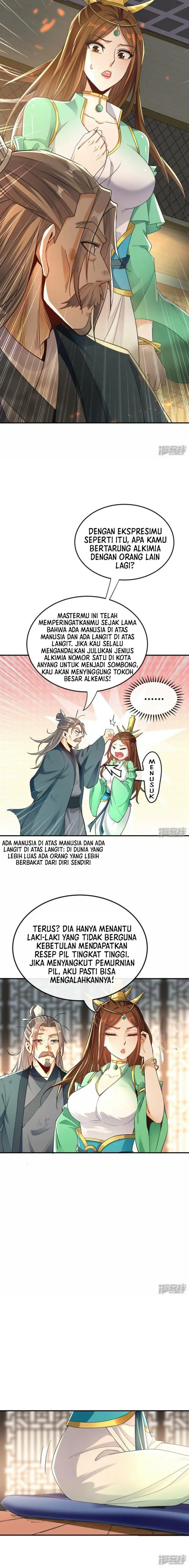 image-komik-the-ten-great-emperors-are-all-my-disciples-chapter-7-10/12