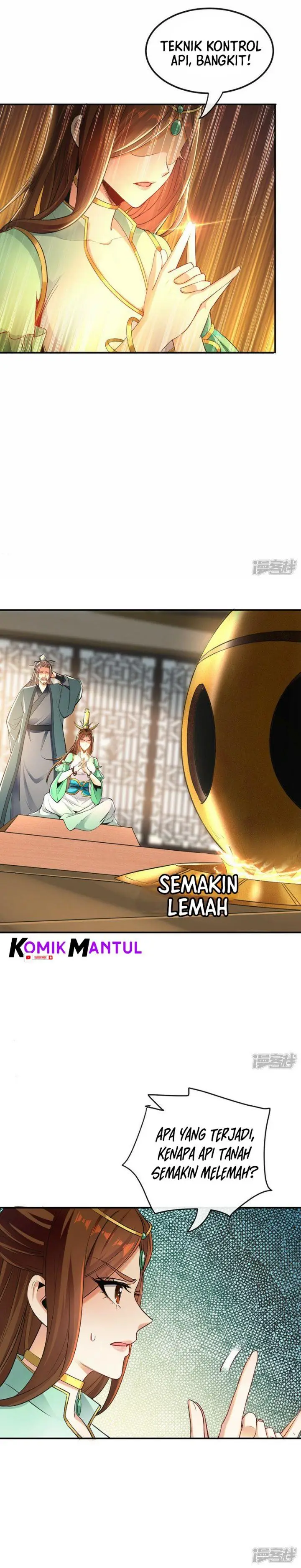 image-komik-the-ten-great-emperors-are-all-my-disciples-chapter-7-11/12