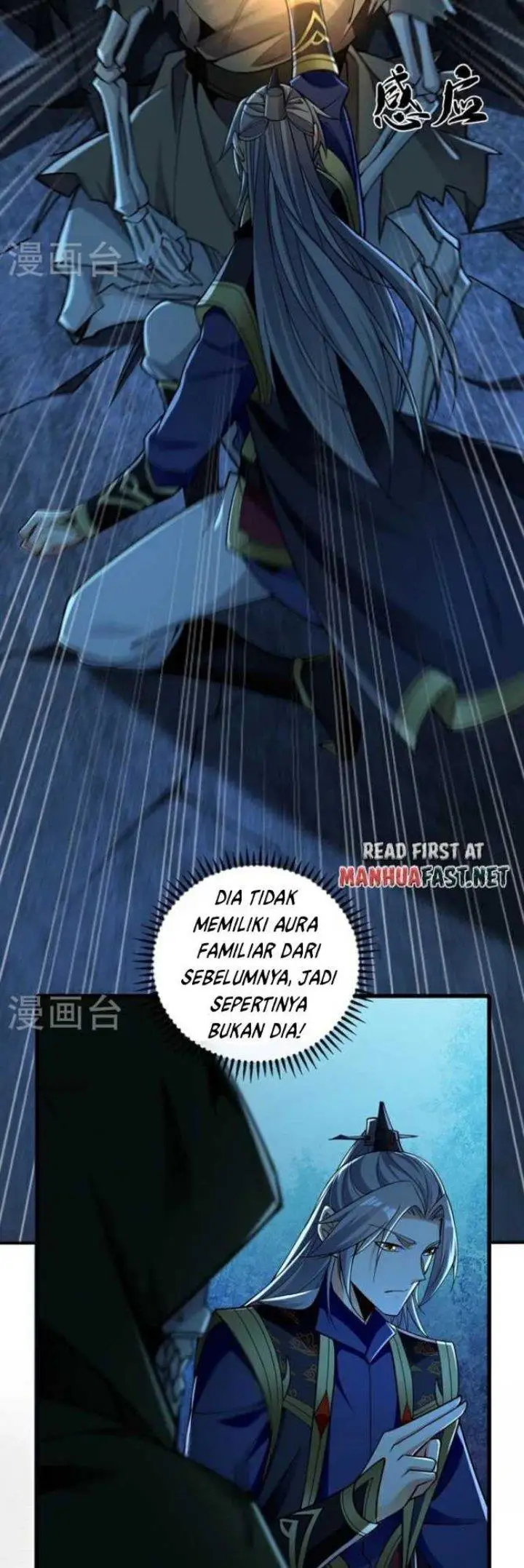 image-komik-the-ten-great-emperors-are-all-my-disciples-chapter-70-3/27