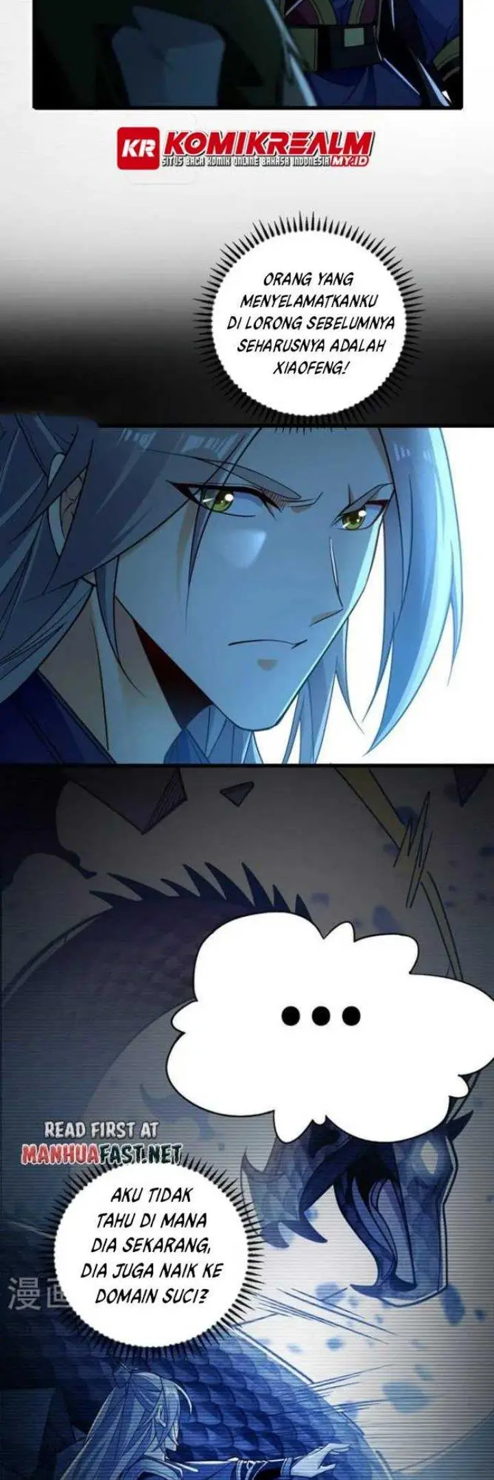 image-komik-the-ten-great-emperors-are-all-my-disciples-chapter-70-4/27