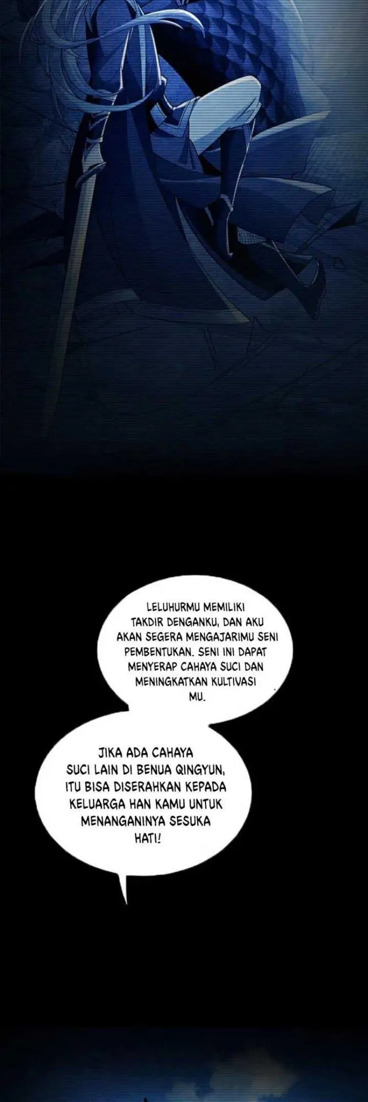 image-komik-the-ten-great-emperors-are-all-my-disciples-chapter-70-5/27