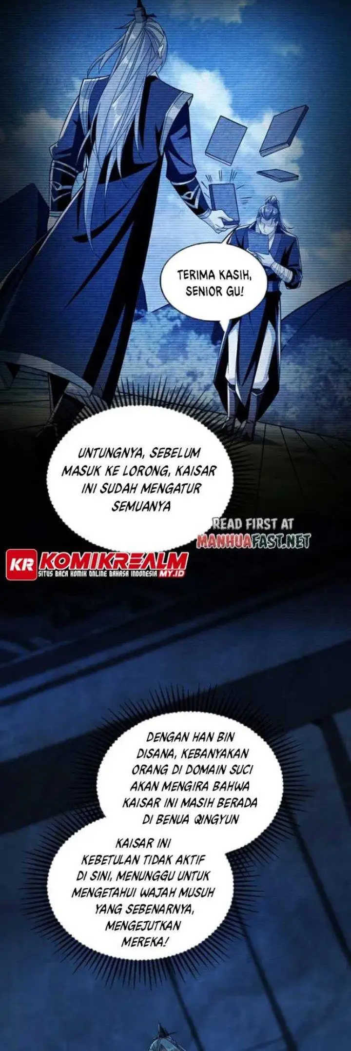 image-komik-the-ten-great-emperors-are-all-my-disciples-chapter-70-6/27