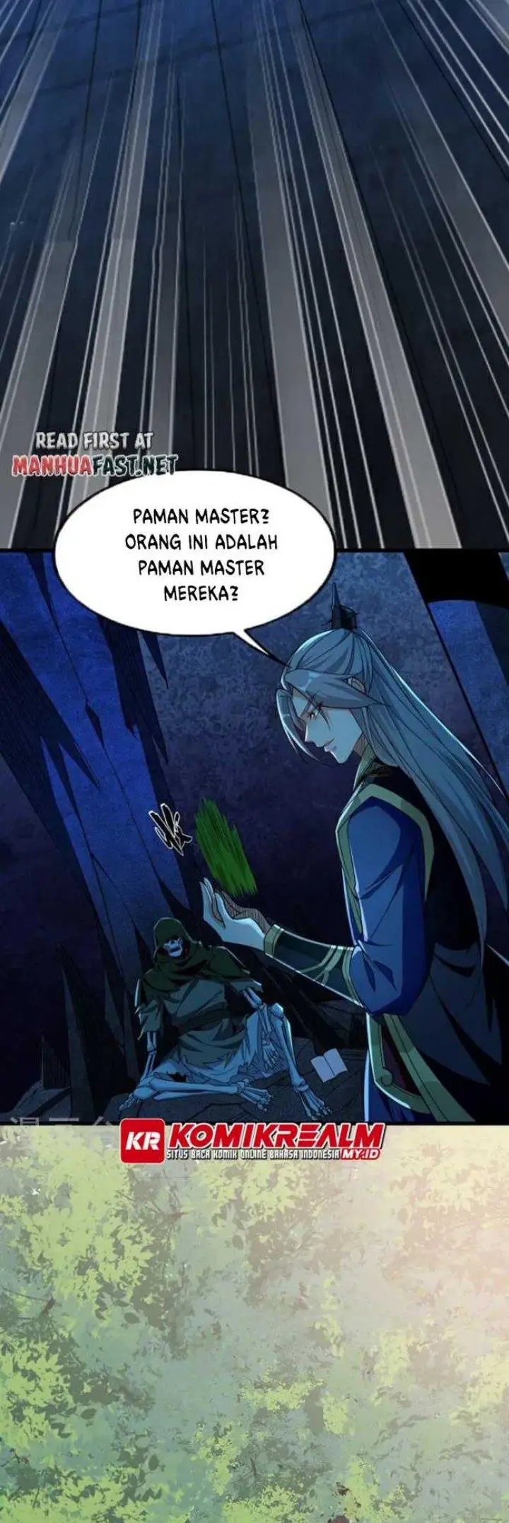 image-komik-the-ten-great-emperors-are-all-my-disciples-chapter-70-9/27