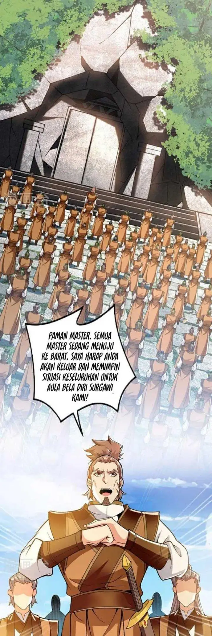 image-komik-the-ten-great-emperors-are-all-my-disciples-chapter-70-10/27