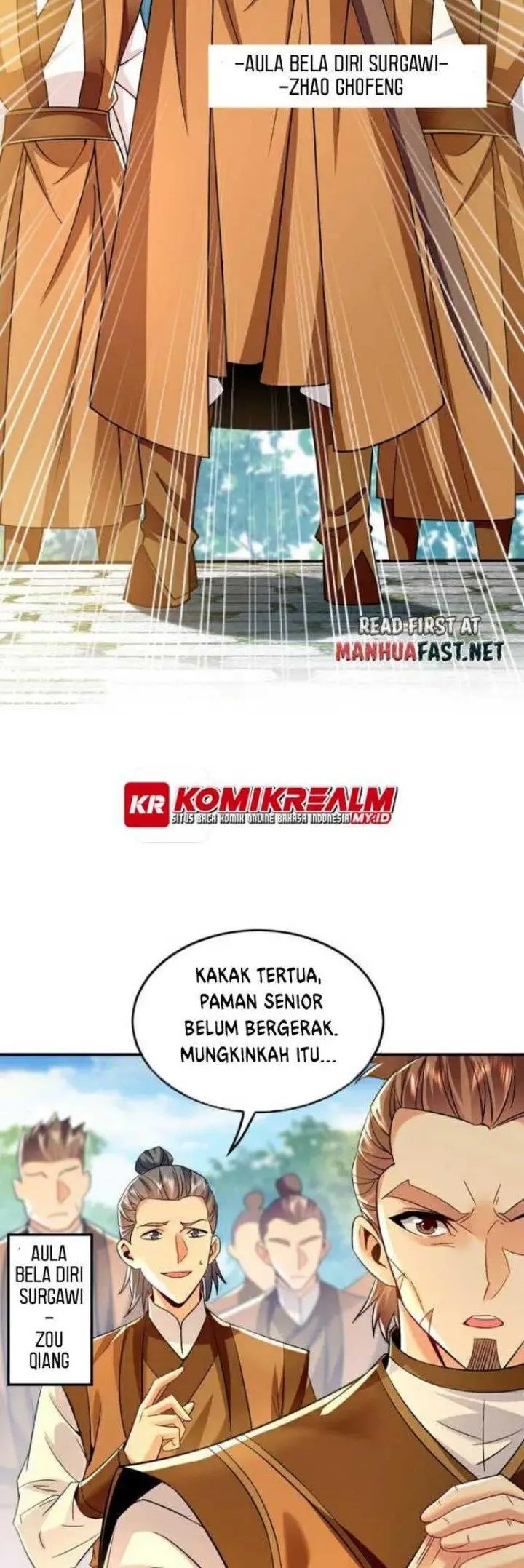 image-komik-the-ten-great-emperors-are-all-my-disciples-chapter-70-11/27