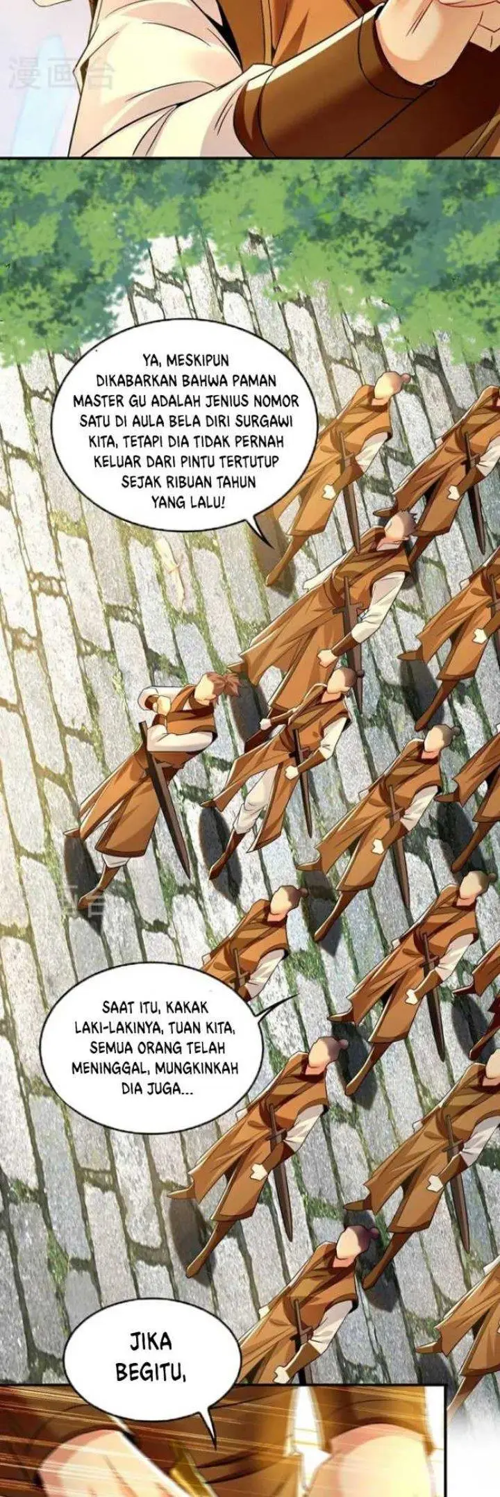 image-komik-the-ten-great-emperors-are-all-my-disciples-chapter-70-12/27