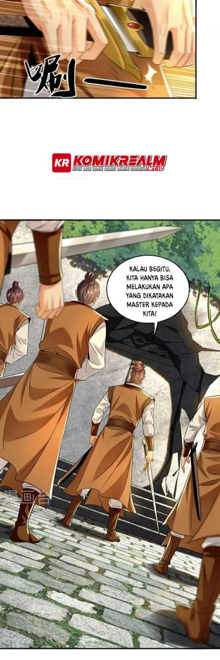 image-komik-the-ten-great-emperors-are-all-my-disciples-chapter-70-13/27