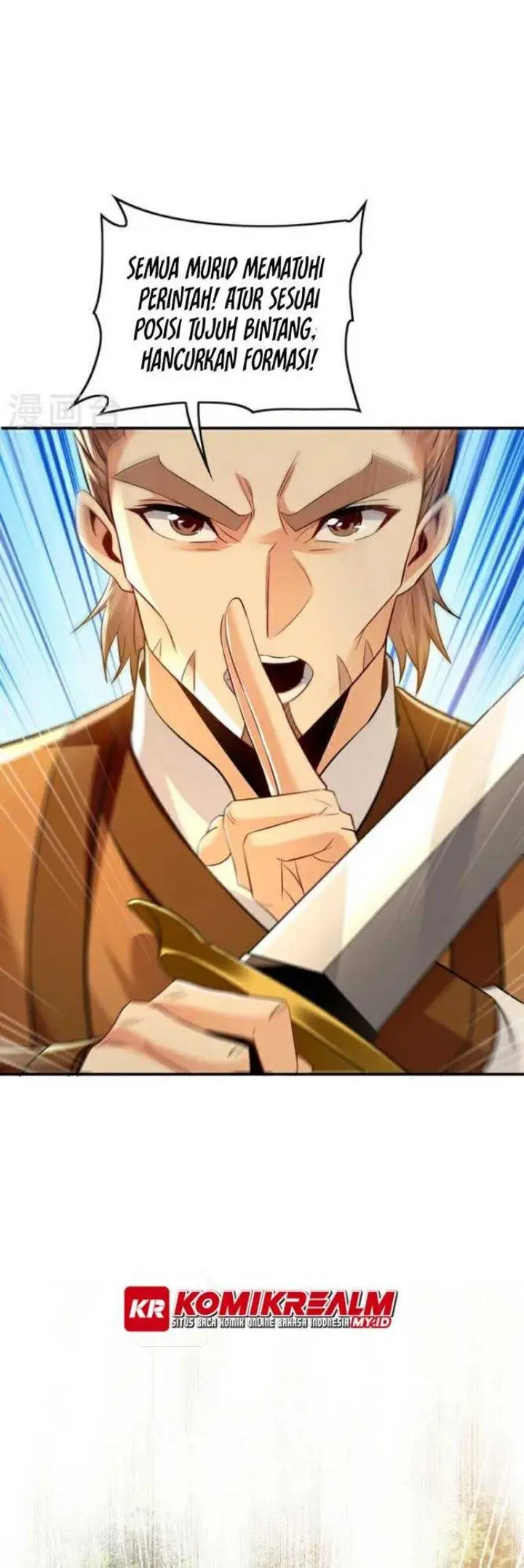 image-komik-the-ten-great-emperors-are-all-my-disciples-chapter-70-14/27