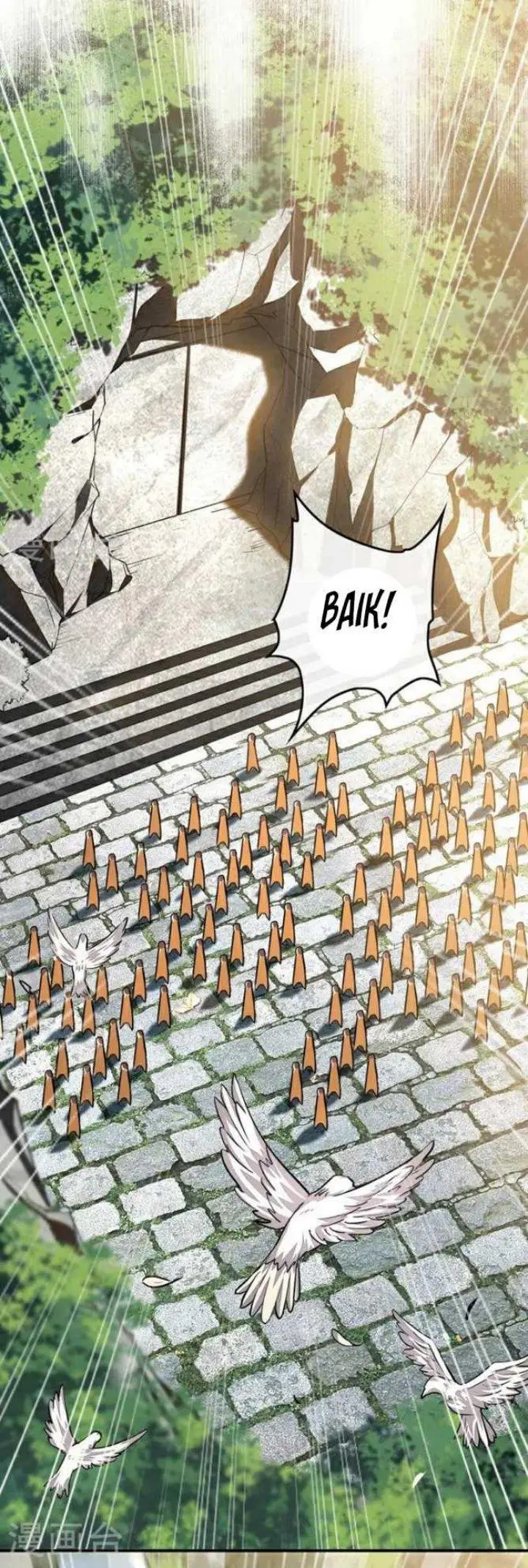 image-komik-the-ten-great-emperors-are-all-my-disciples-chapter-70-15/27