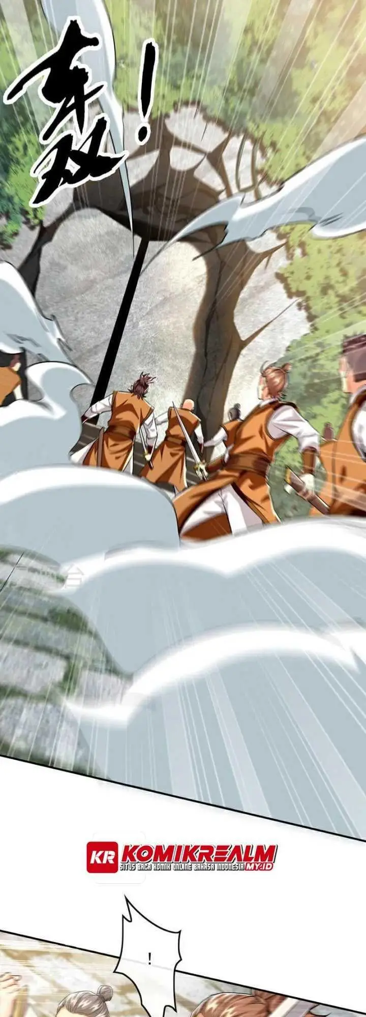 image-komik-the-ten-great-emperors-are-all-my-disciples-chapter-70-16/27